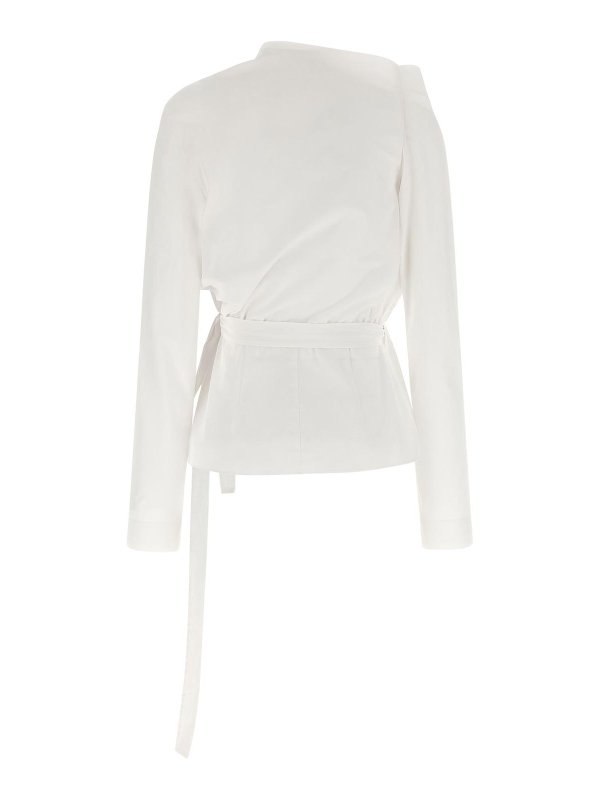 ARMARIUM: camicie online - Camicia