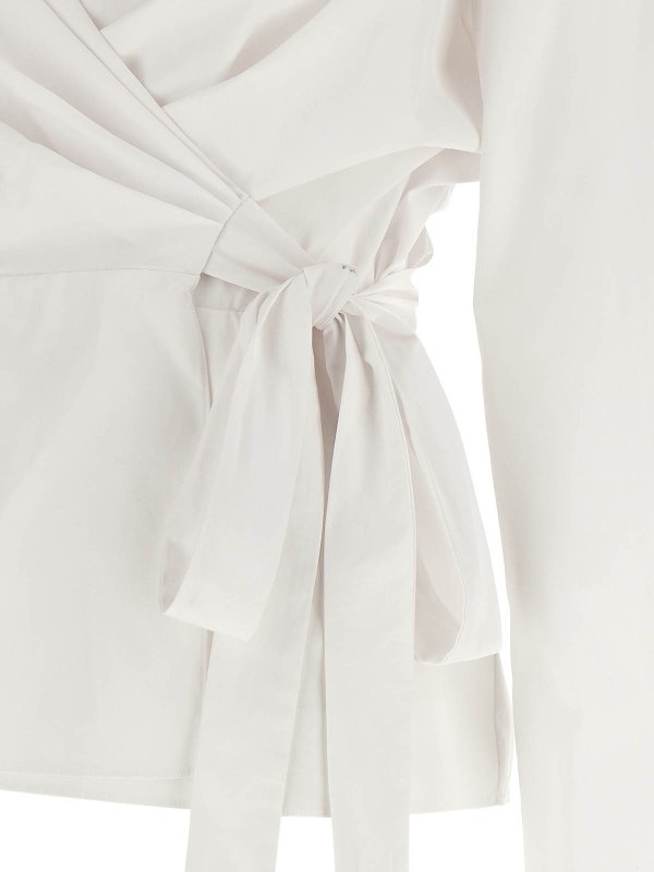 Camicia shop online: ARMARIUM