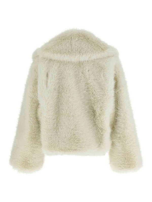B&B COUTURE: casual jackets online - Jacket
