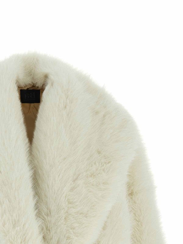 The Best Shops B&B COUTURE: casual jackets - Jacket