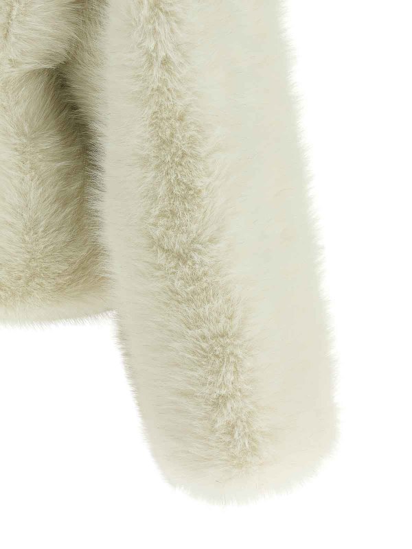 Jacket shop online: B&B COUTURE