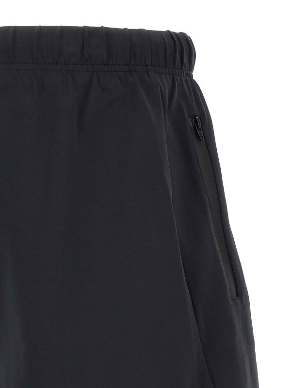 ショートパンツ - 白 shop online: BALENCIAGA