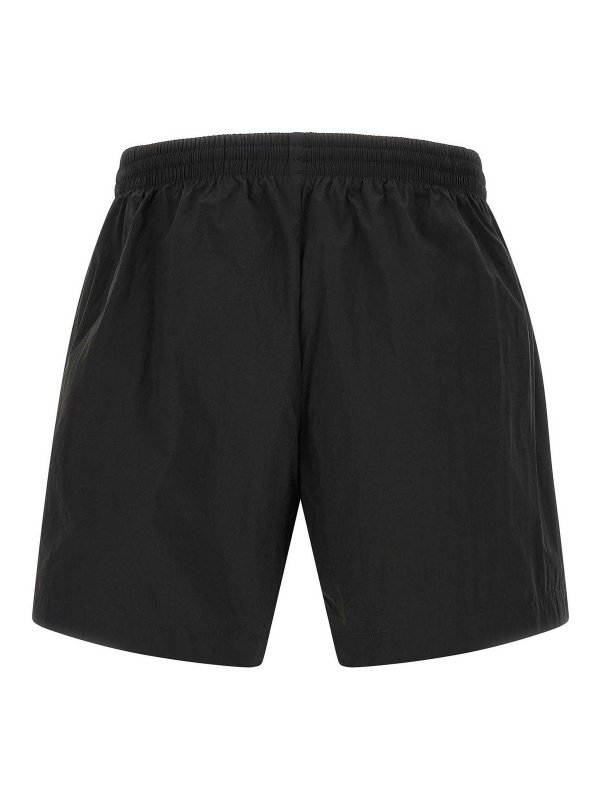 BALENCIAGA: ワンピース online - ワンピース - 黒