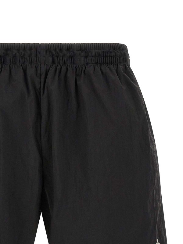 The Best Shops BALENCIAGA: ワンピース - ワンピース - 黒