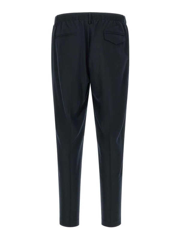 CELLAR DOOR: casual trousers online - Pants