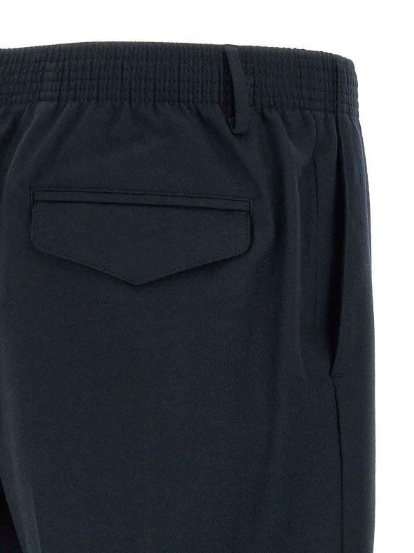 Pants shop online: CELLAR DOOR