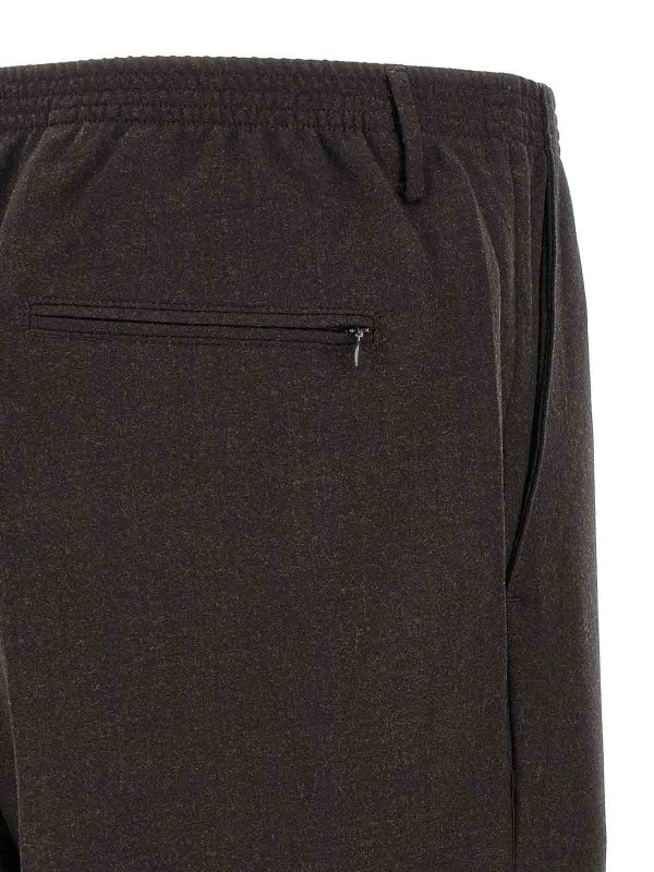 Pants shop online: CELLAR DOOR
