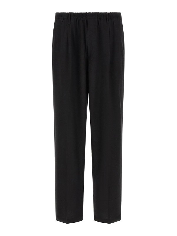 CELLAR DOOR: pantaloni casual - Pantaloni