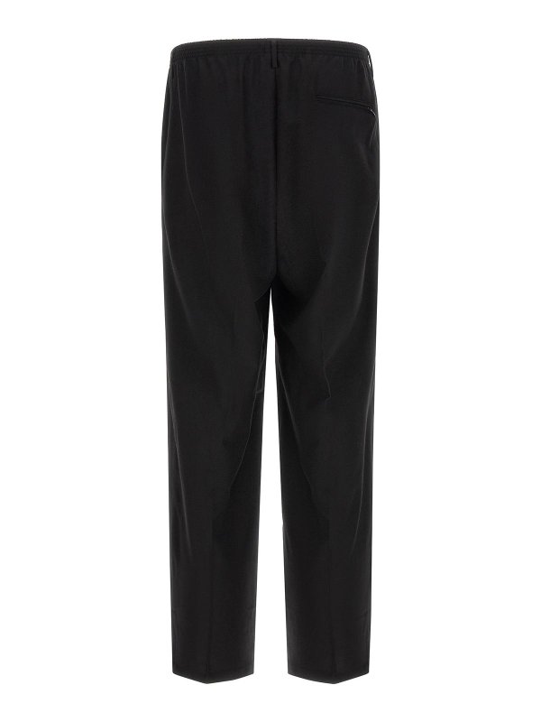 CELLAR DOOR: pantaloni casual online - Pantaloni
