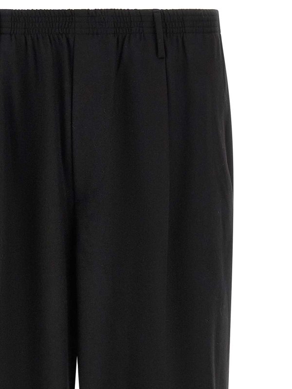 The Best Shops CELLAR DOOR: pantaloni casual - Pantaloni