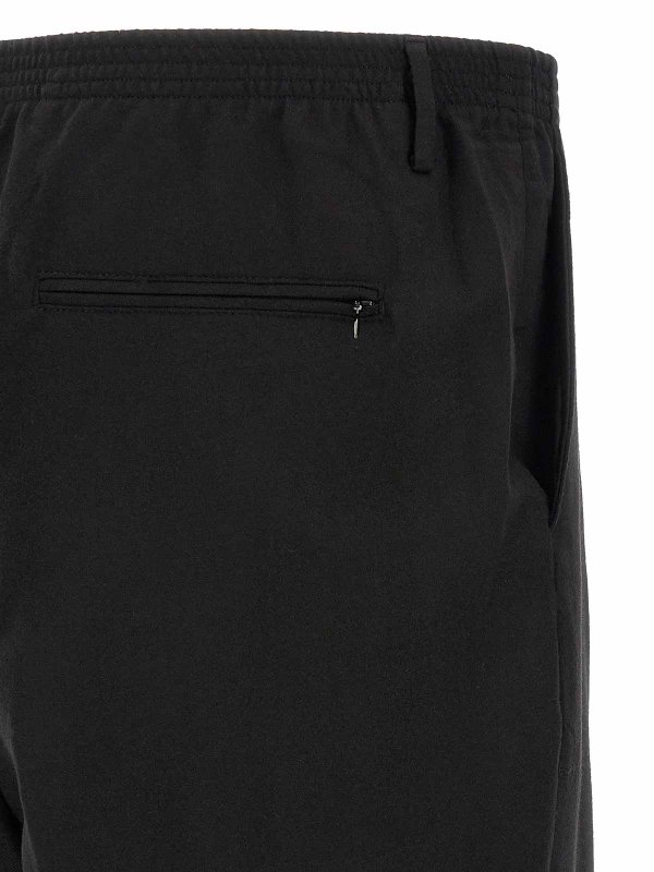 Pantaloni shop online: CELLAR DOOR