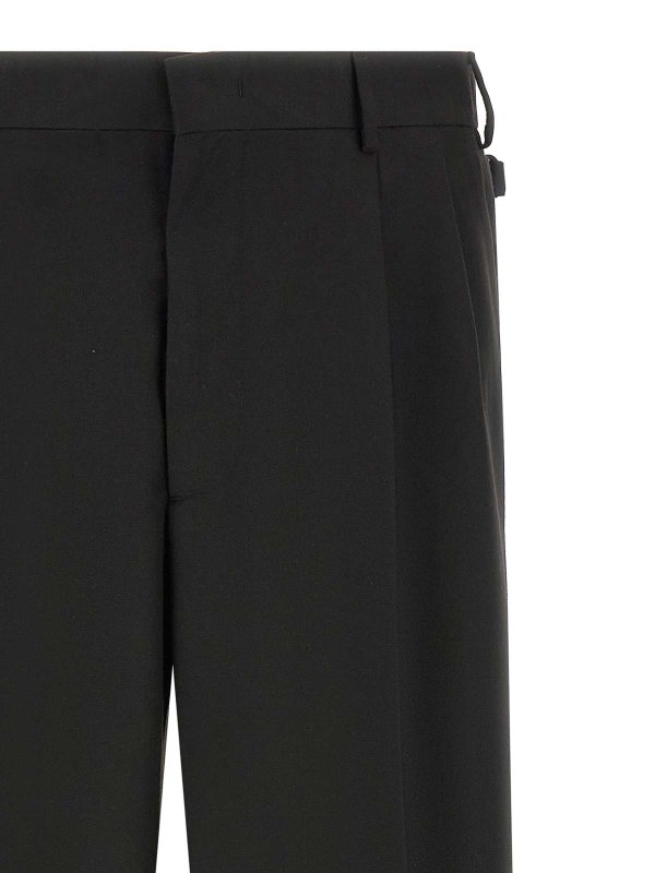 The Best Shops CELLAR DOOR: pantaloni casual - Pantaloni