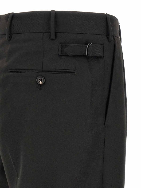 Pantaloni shop online: CELLAR DOOR