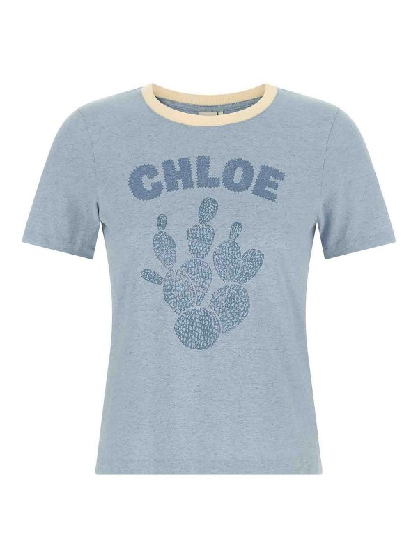 CHLOE