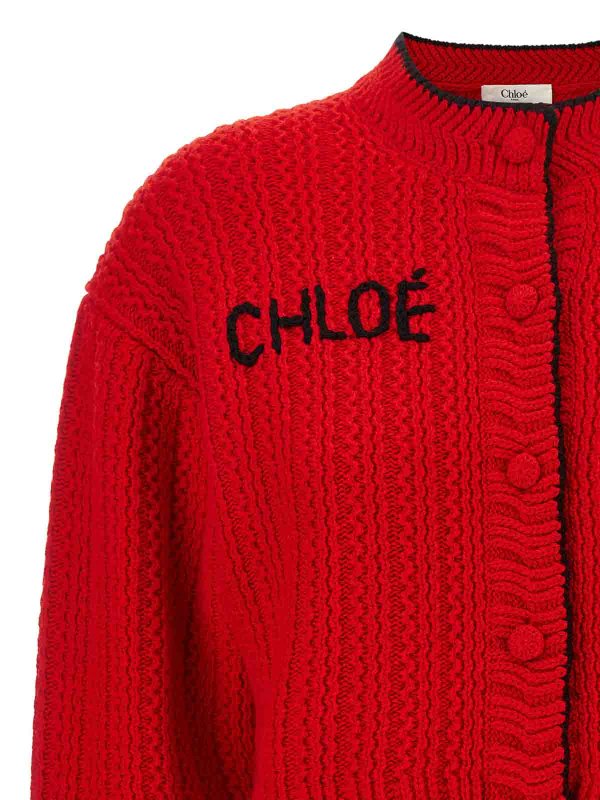 The Best Shops CHLOE