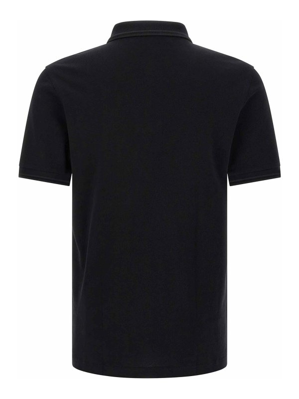 COMME DES GARCONS: ポロシャツ online - ポロシャツ - ピンク