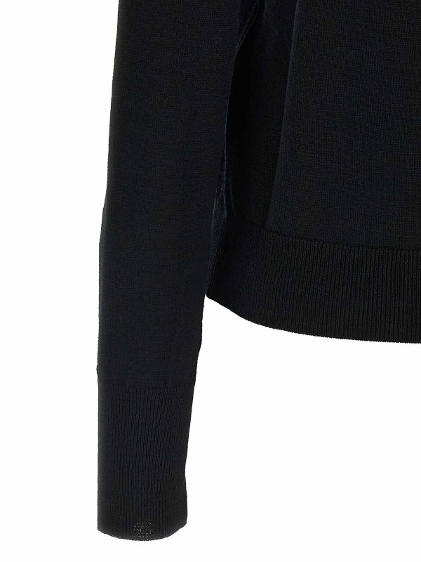 Pin Network shop online: COPERNI