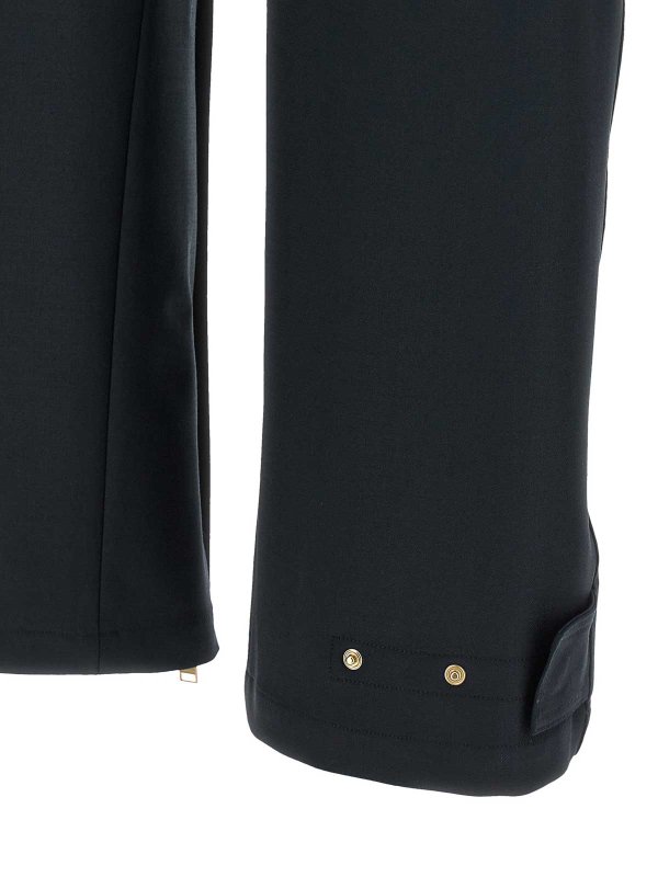DARKPARK buy online Adriana Pants