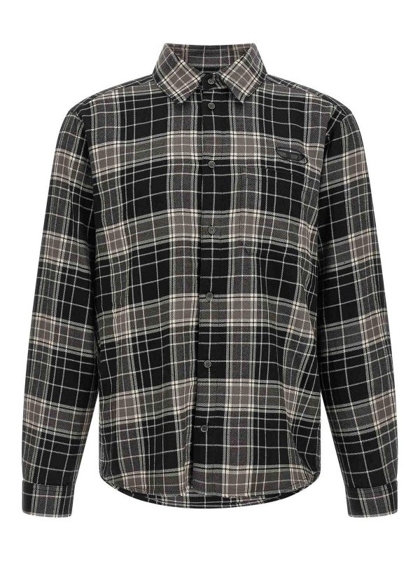 DIESEL: shirts - Shirt