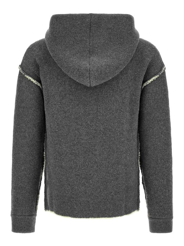 DIESEL: Felpe e maglie online - Felpa