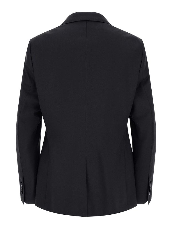DOLCE & GABBANA: giacche blazer online - Vestito