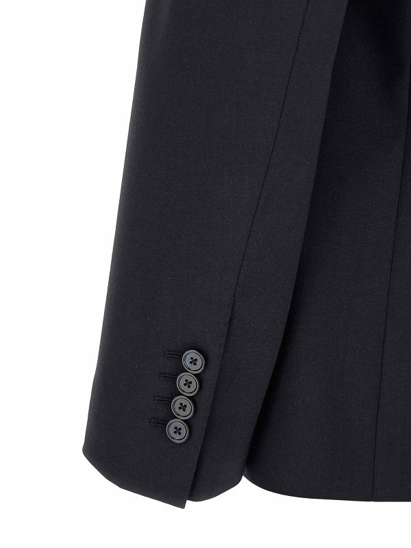 The Best Shops DOLCE & GABBANA: giacche blazer - Vestito