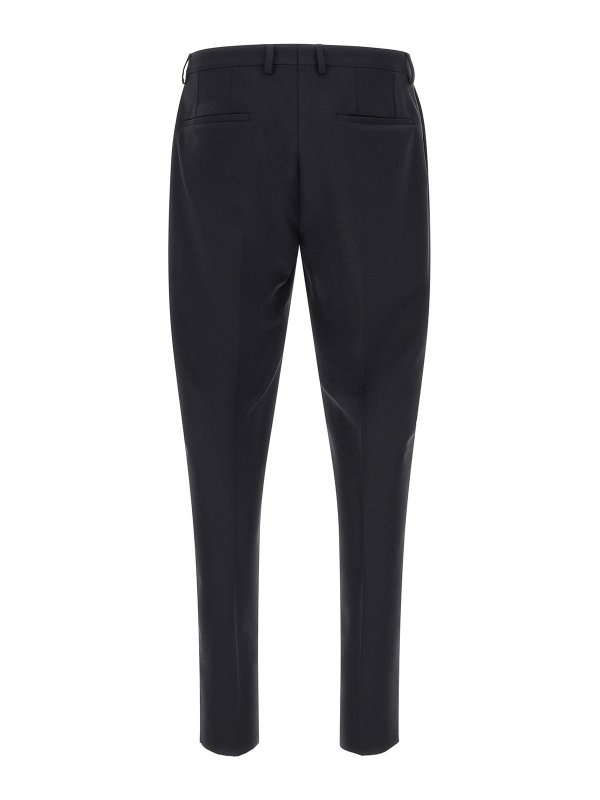 DOLCE & GABBANA buy online Vestito