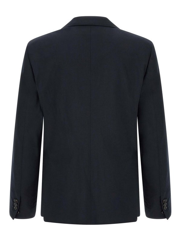 DSQUARED2: knee length dresses online - Dress
