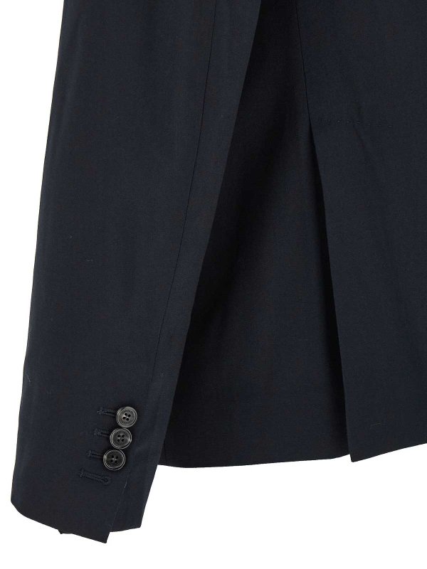 The Best Shops DSQUARED2: knee length dresses - Dress