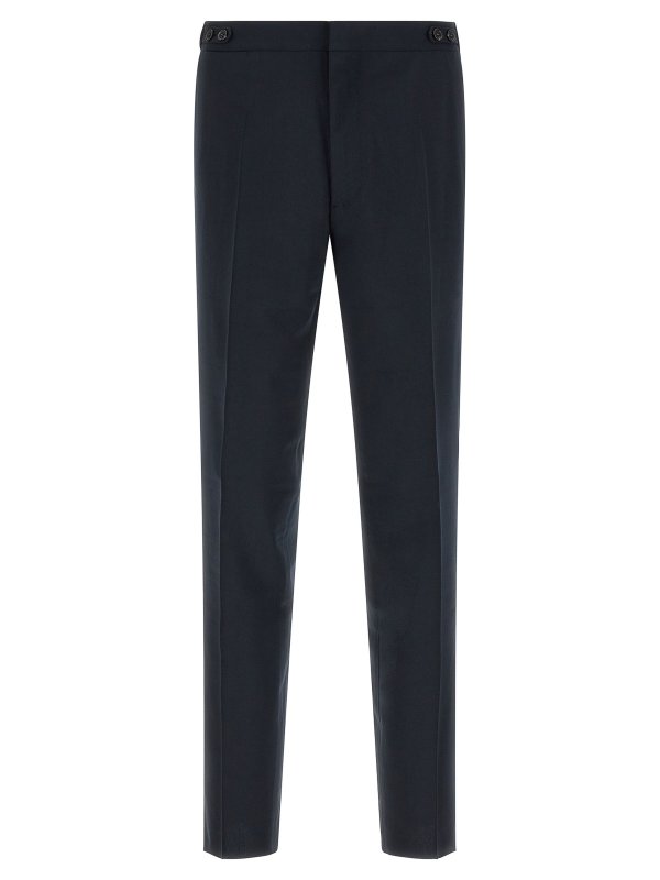 Dress shop online: DSQUARED2