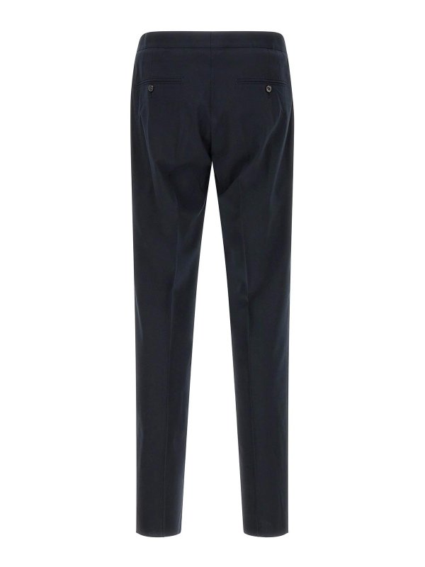 DSQUARED2 buy online Dress
