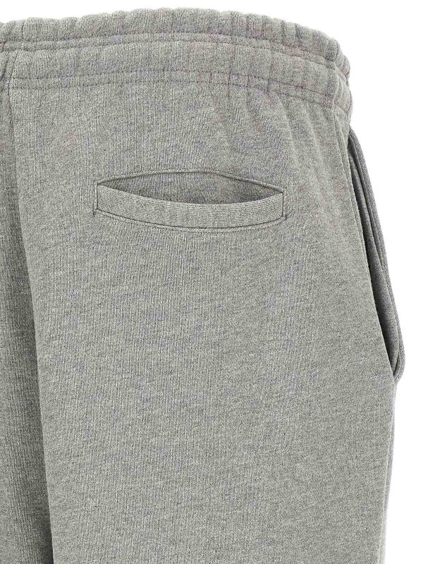 Cotton Joggers shop online: ENTIRE STUDIOS