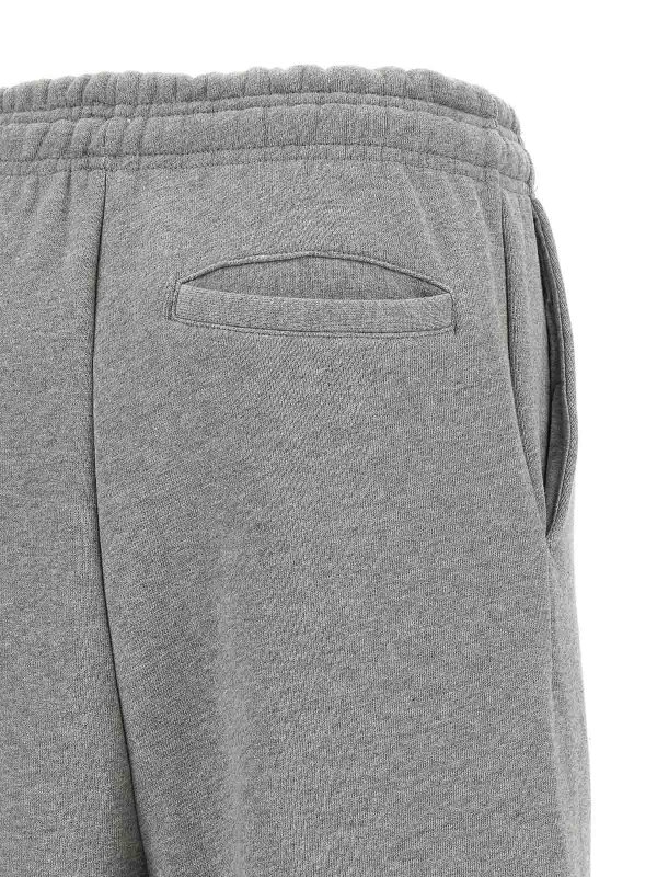 Traininghose - Grau shop online: ENTIRE STUDIOS