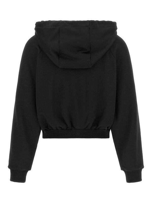 ERES: Sweatshirts & Pulls online - Sweat-Shirts - Noir