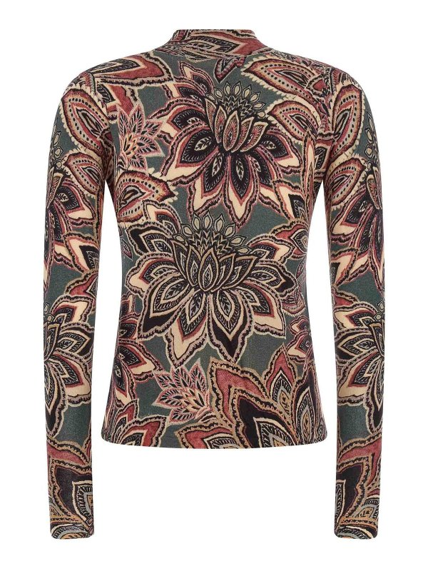 FARM RIO: Tops & Tank tops online - Top