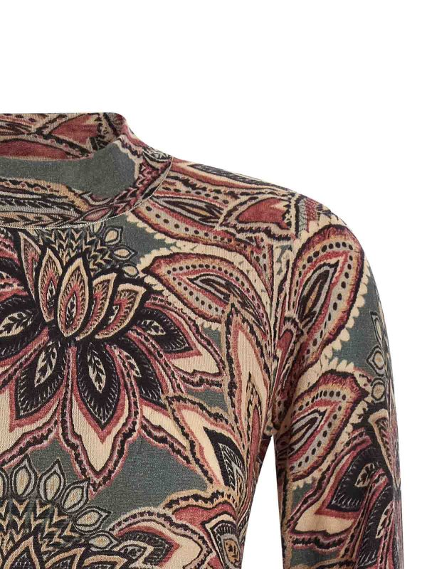 The Best Shops FARM RIO: Tops & Tank tops - Top