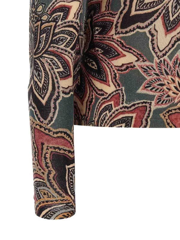 Top shop online: FARM RIO