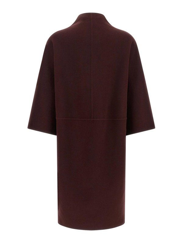 Gianluca Capannolo: trench coats online - Coat