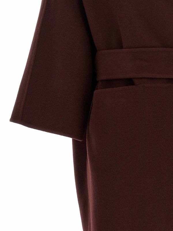 Coat shop online: Gianluca Capannolo