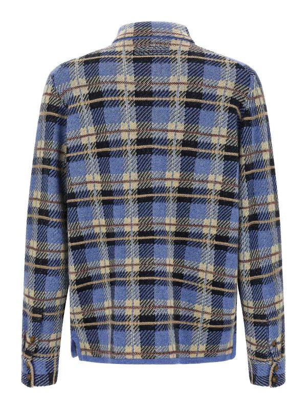 GUEST IN RESIDENCE: camicie online - Camicia