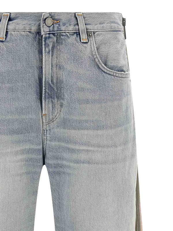 Jeans shop online: HAIKURE