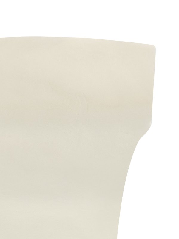 The Best Shops ISSEY MIYAKE: Tops & Tank tops - Top
