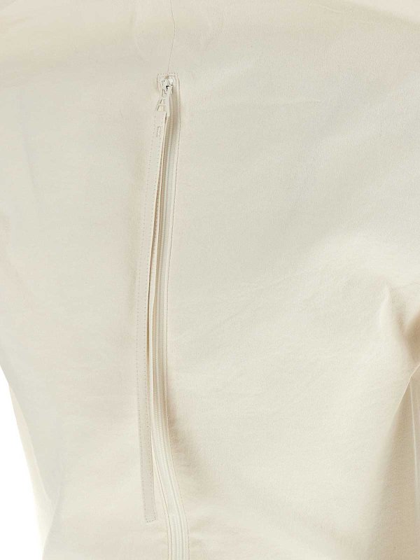 Top shop online: ISSEY MIYAKE