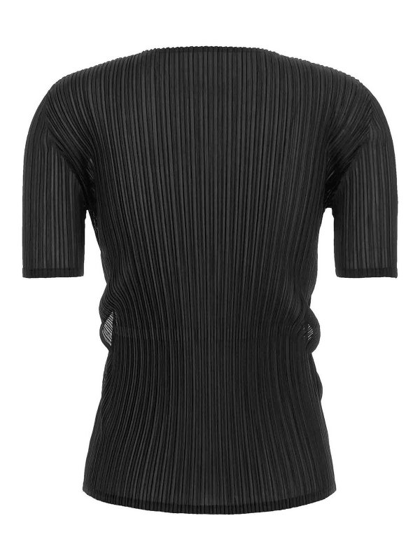 ISSEY MIYAKE: Tops & Tank tops online - Top