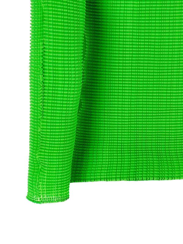 Blouse shop online: ISSEY MIYAKE