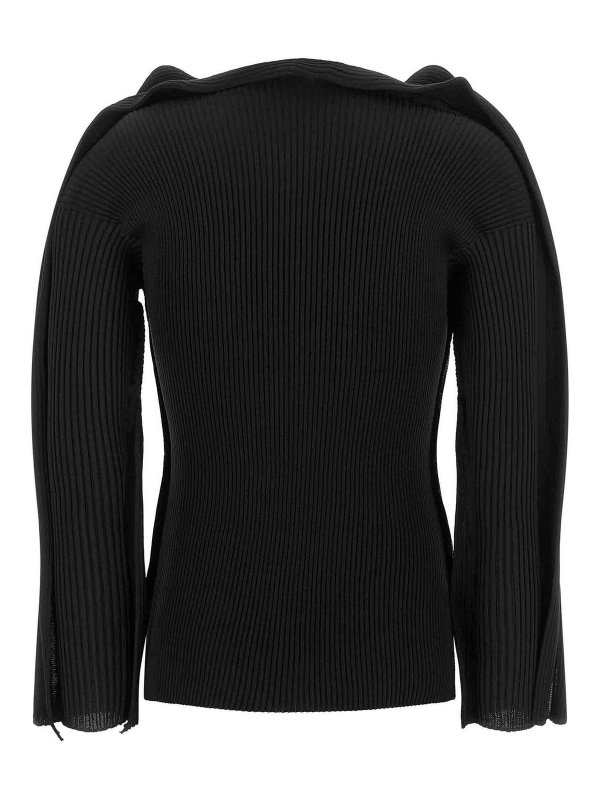 ISSEY MIYAKE: Tops & Tank tops online - Top