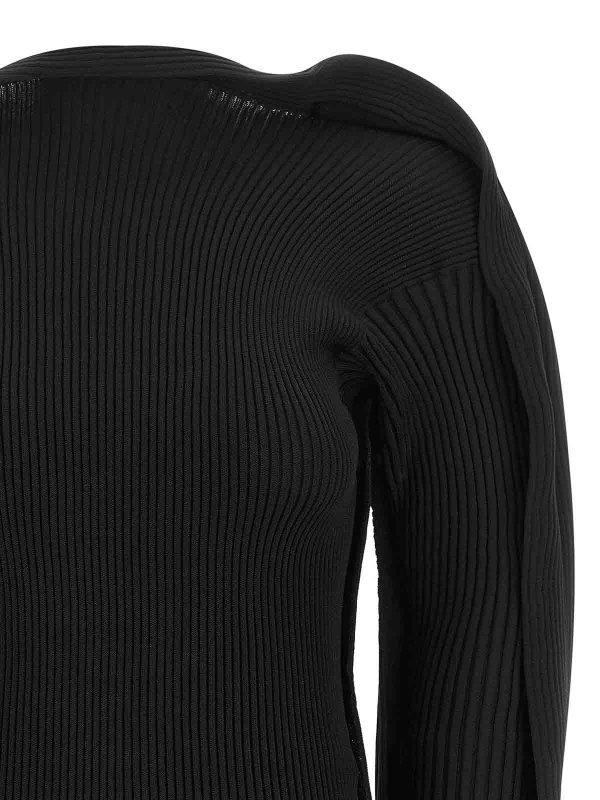 The Best Shops ISSEY MIYAKE: Tops & Tank tops - Top