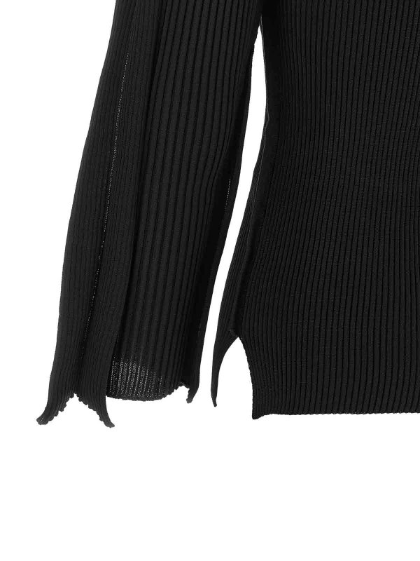 Top shop online: ISSEY MIYAKE