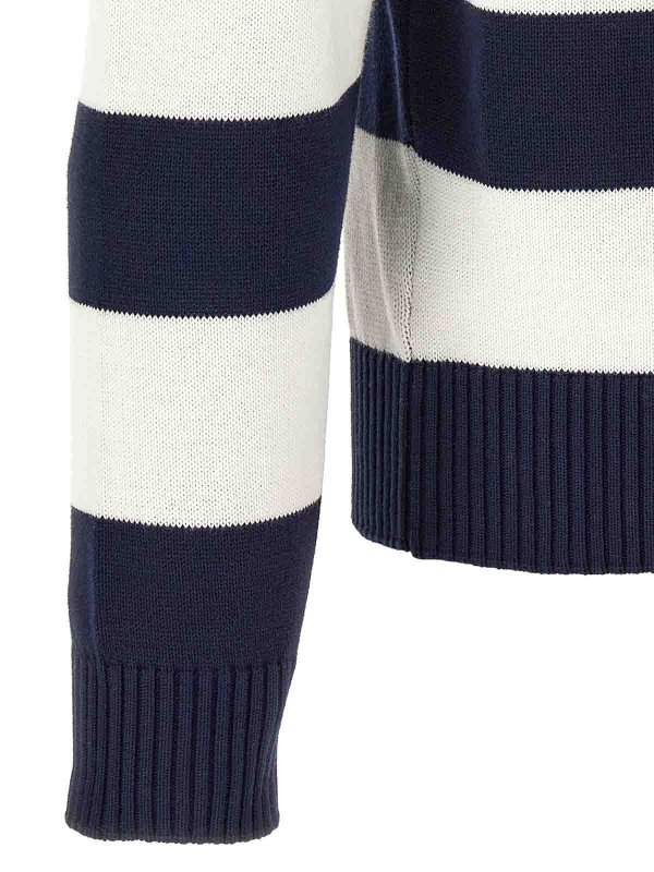 ポロシャツ - 白 shop online: LACOSTE