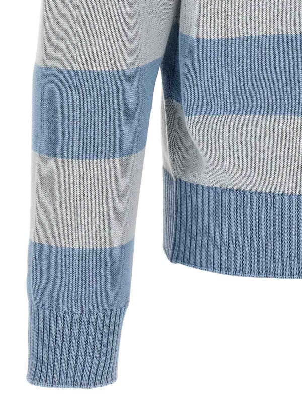 Polo - Bleu Clair shop online: LACOSTE